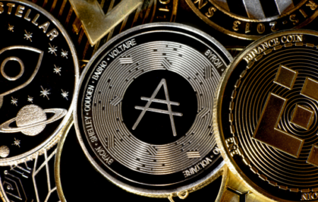 Image for Melhores exchanges de criptomoedas