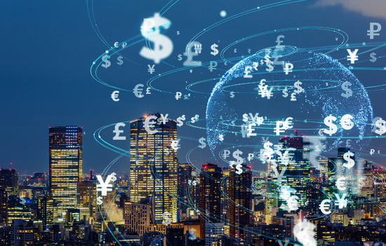 Melhores exchanges de criptomoedas em Portugal