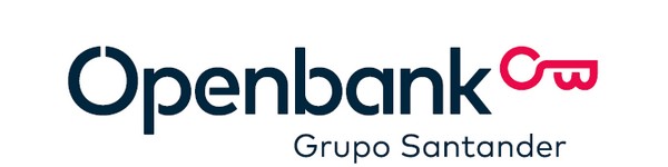 abrir uma conta poupança Openbank