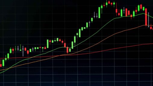 Image for Swing Trade: o que é, como funciona e como começar a investir