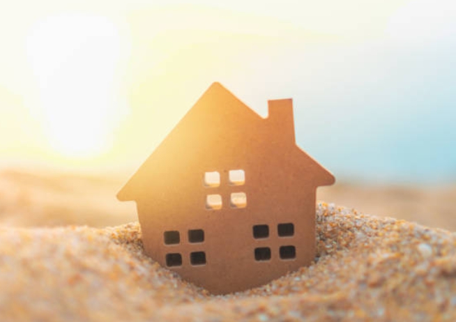 investir no imobiliário