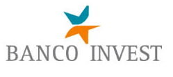 banco invest