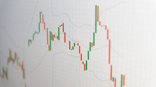 Image for Bandas de Bollinger: O que são e como se utilizam no trading?