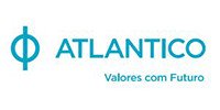 atlantico