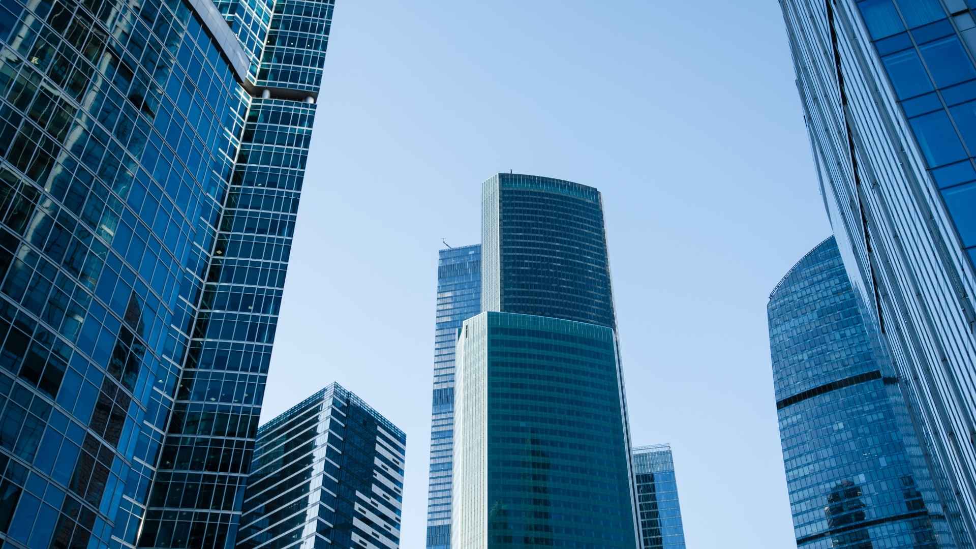 Fiscalidade das Empresas em Portugal: Impostos e obrigações