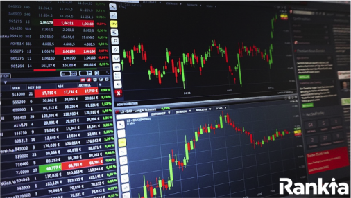 Image for O que são lotes no Forex?