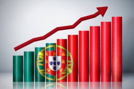 Melhores ações portuguesas para 2021