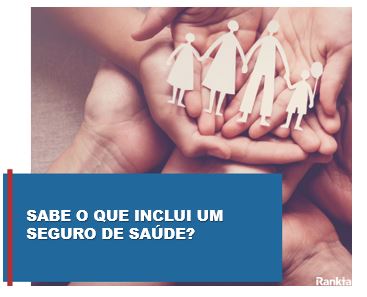 eguro de saúde familiar