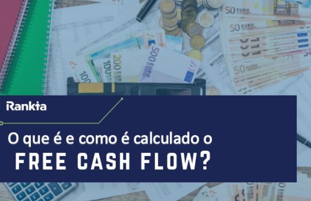 Free Cash Flow