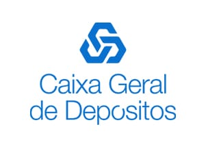 caixa geral de depositos