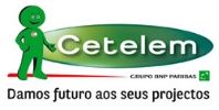 cetelem