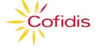 cofidis