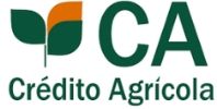 Horário de funcionamento Crédito Agrícola