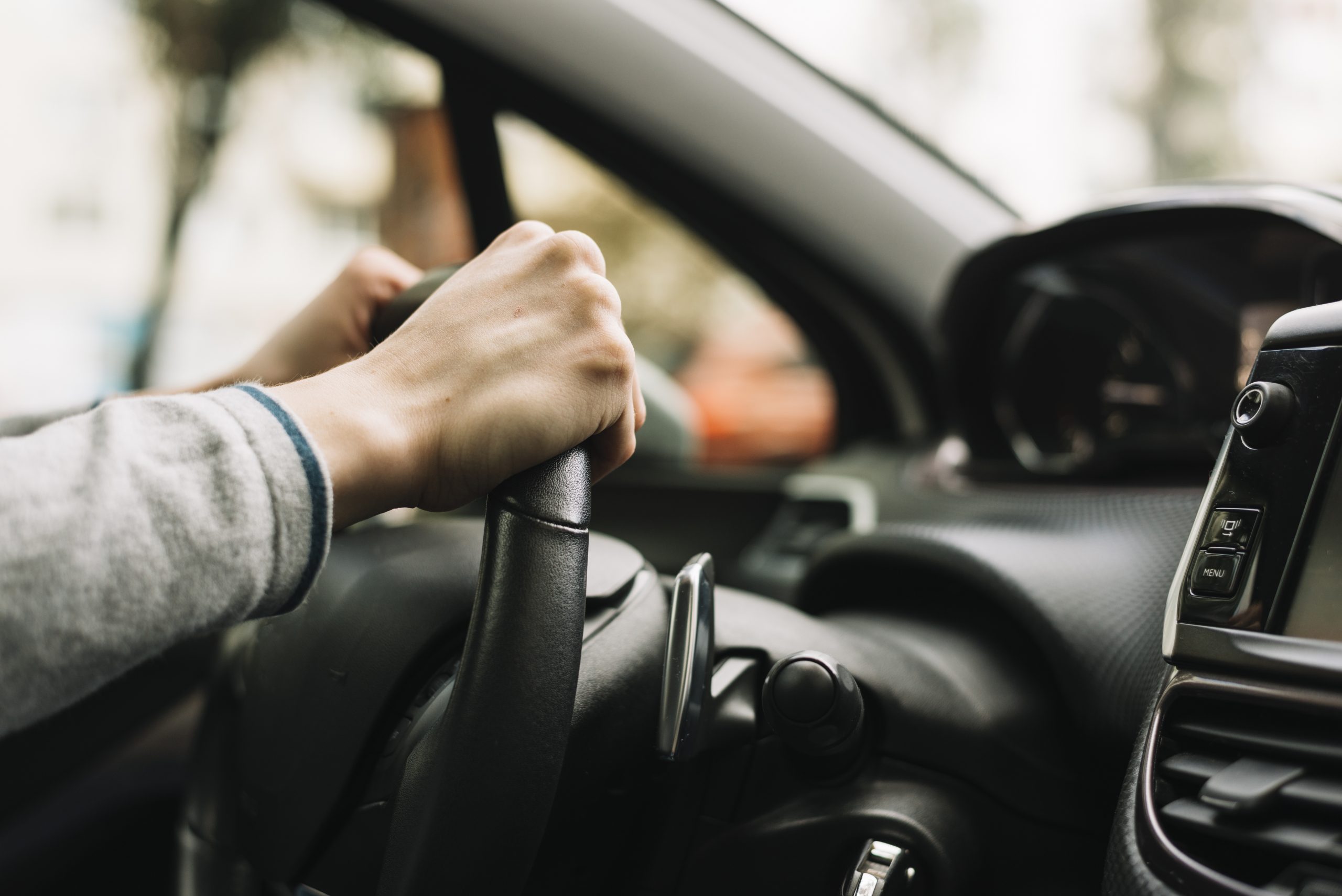Crédito automóvel com reserva de propriedade