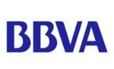 BBVA