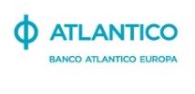 Banco atlantico europa