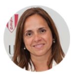 Clara Raposo Clara Raposo