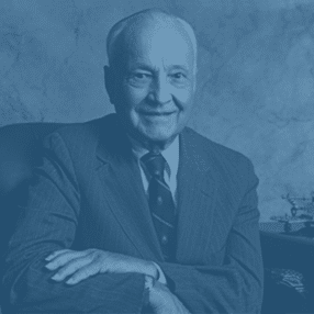 John Templeton