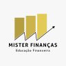 Mister Finanças Pessoais