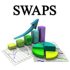 swaps