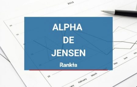 alpha de jensen