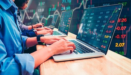 Copy Trading: o que é e como funciona?