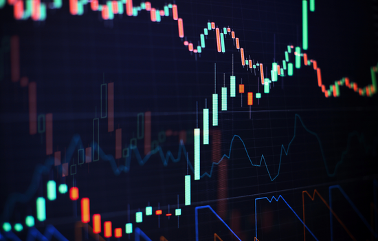 Indicador MACD: o que é e como funciona?