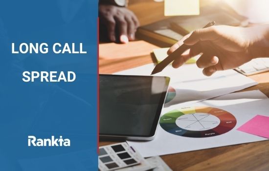 long call spread