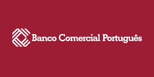 Cotação Banco Comercial Português (BCP)