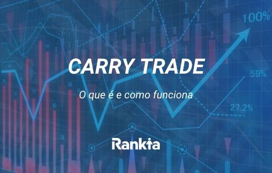 Carry Trade