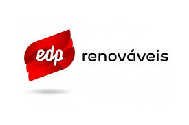 Cotação EDP Renováveis