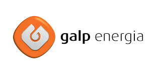 Galp energia