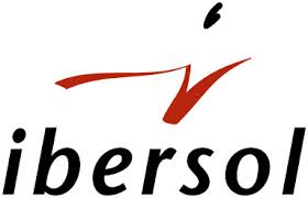 ibersol logo