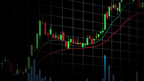 Image for O que é a Média Móvel Ponderada (MMP)?