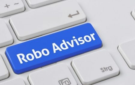 Melhores robo-advisors