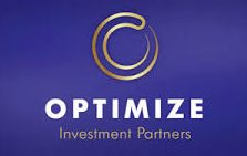 Optimize Capital Reforma PPR Moderado