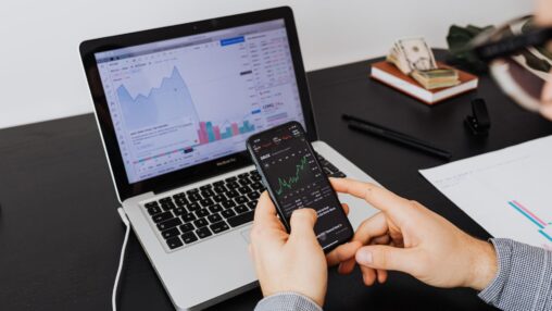 Image for Como construir um portfólio de investimentos em Portugal