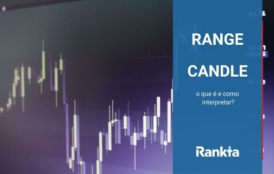 Range candle