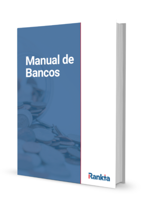 Manual de bancos