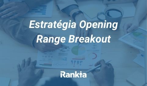 Opening Range Breakout