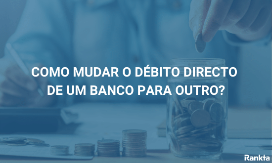 mudar-debito-directo