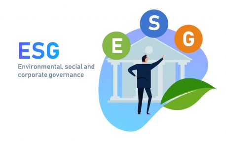 Investimento sustentável ESG para 2021