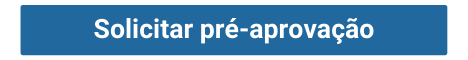 solicitar pré-aprovaçao