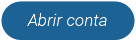 Abrir conta