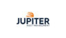 Jupiter European Growth L EUR Acc