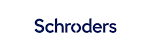 Schroders