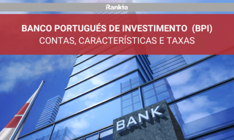 banco bpi