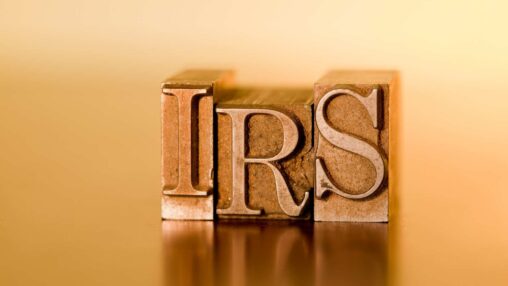 Image for Como declarar os teus investimentos no IRS