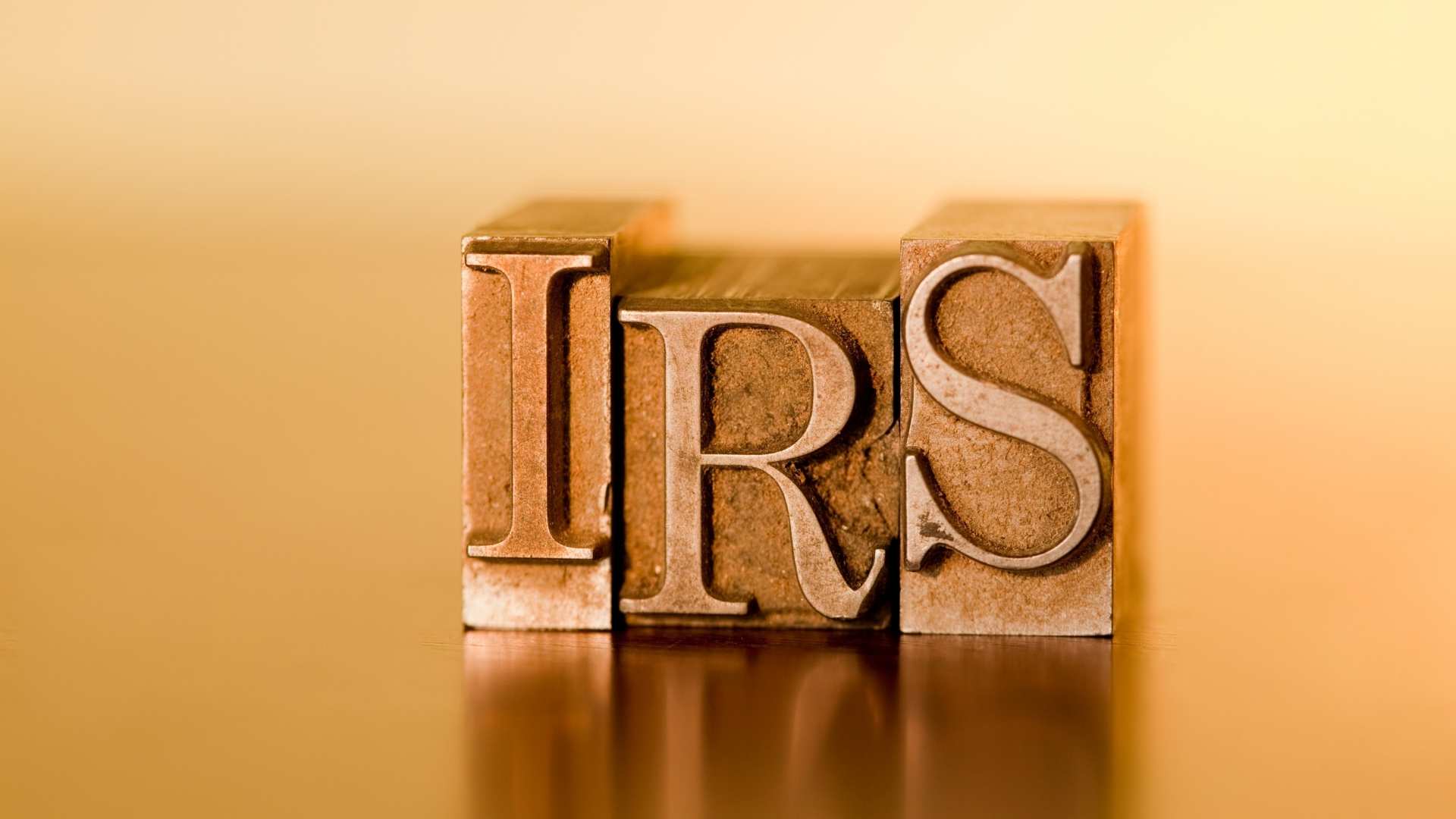 Como declarar os teus investimentos no IRS