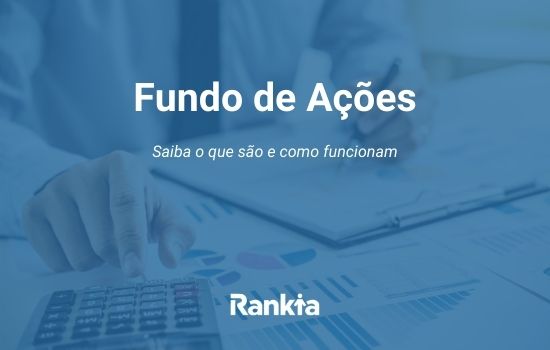 Fundo de Ações